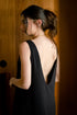 Rhian Ramos x GS: Bas Dress